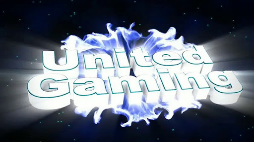 Cổng Game United Gaming 