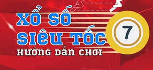 Hướng dẫn đặt cược tại Z8Bet