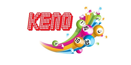 Mẹo chơi game keno z8bet