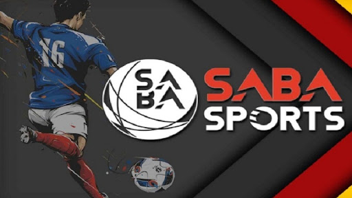Sảnh game Saba Sports siêu hot