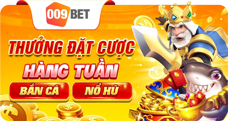 thong-tin-ve-loai-hinh-casino-009bet