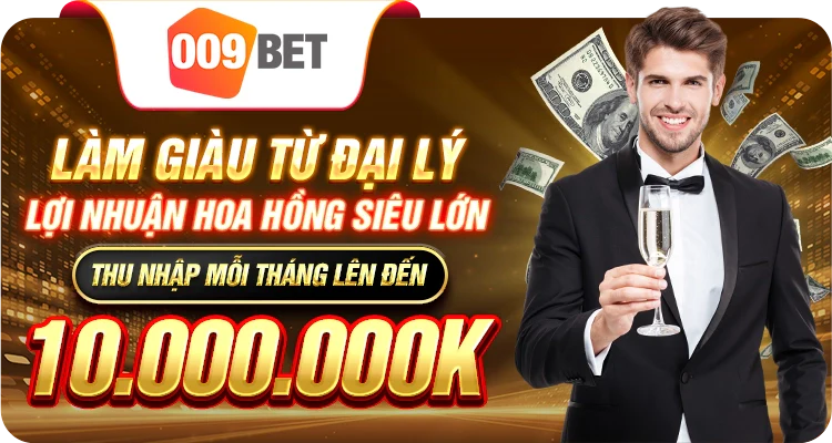 tim-hieu-phan-tich-bang-lich-su-casino-tai-009bet