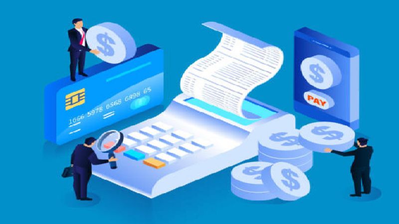 Hướng dẫn các cách rút tiền nhanh chóng tại sa88