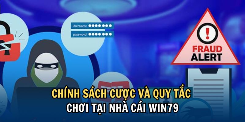 dieu-kien-va-dieu-khoan-win79-ca-cuoc