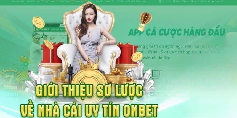 gioi-thieu-ve-cach-thuc-nap-tien-onbet