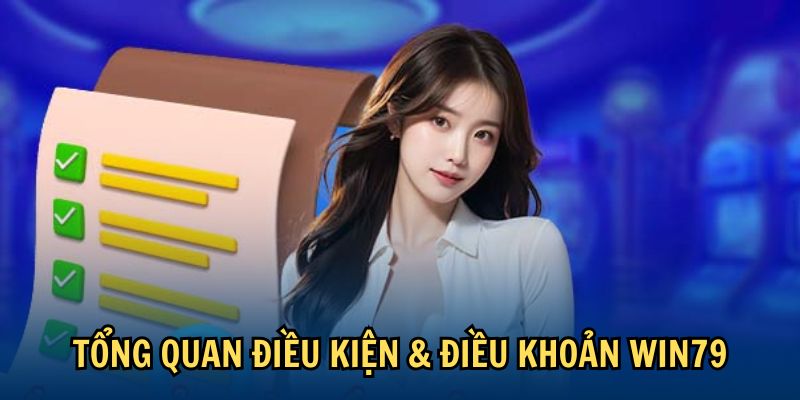 tong-quan-dieu-kien-va-dieu-khoan-tai-win79