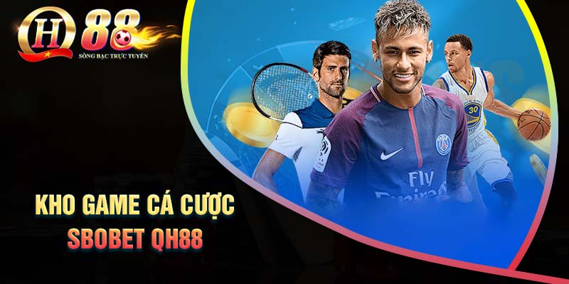 kham-pha-kho-game-ca-cuoc-chat-luong-tai-qh88Khám phá kho game cá cược chất lượng tại QH88