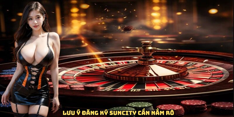 luu-y-dang-ky-suncity-can-nam-ro