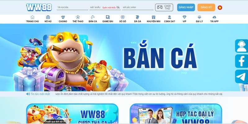 nguyen-nhan-link-truy-cap-ww88-bi-chan
