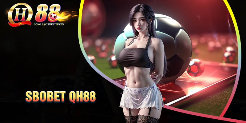 sanh-sbobet-qh88-thien-duong-ca-cuoc-the-thao-dinh-cao