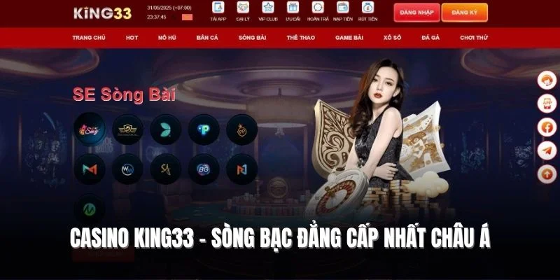 casino-king33-gay-sot-tren-thi-truong-ca-cuoc-dong-nam-a