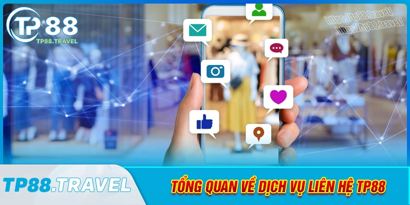 danh-gia-tong-quan-dich-vu-lien-he-tp88