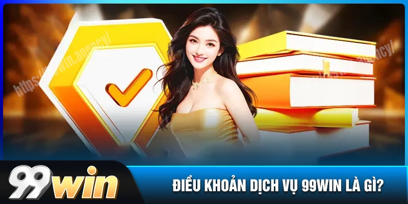 gioi-thieu-chung-ve-dieu-khoan-dich-vu-99win