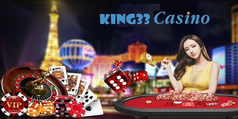 huong-dan-cach-choi-casino-king33-cho-linh-moi