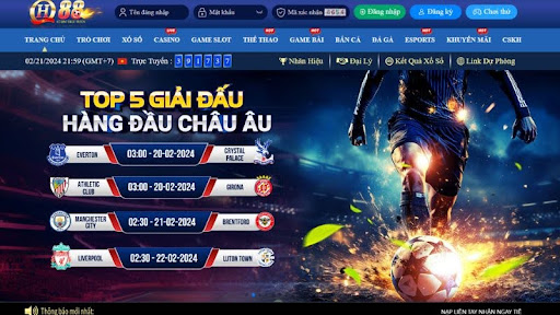 tong-quan-chung-the-thao-qh88