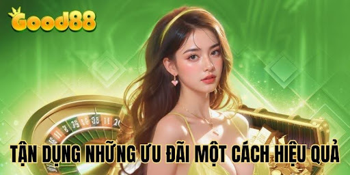 chien-luoc-ke-hoach-nhan-uu-dai-hop-ly