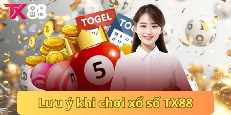 luu-y-khi-choi-xo-so-tx88