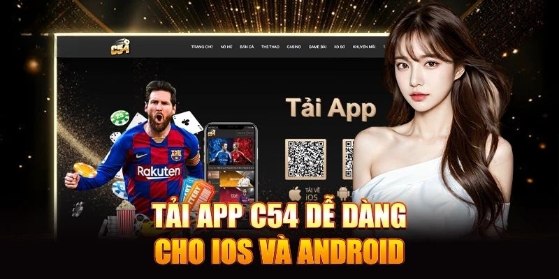 thao-tac-co-ban-de-tai-app-c54-ve-thiet-bi-ca-nhan