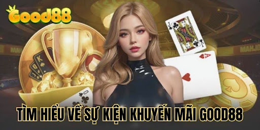 thong-tin-ve-su-kien-khuyen-mai-good88
