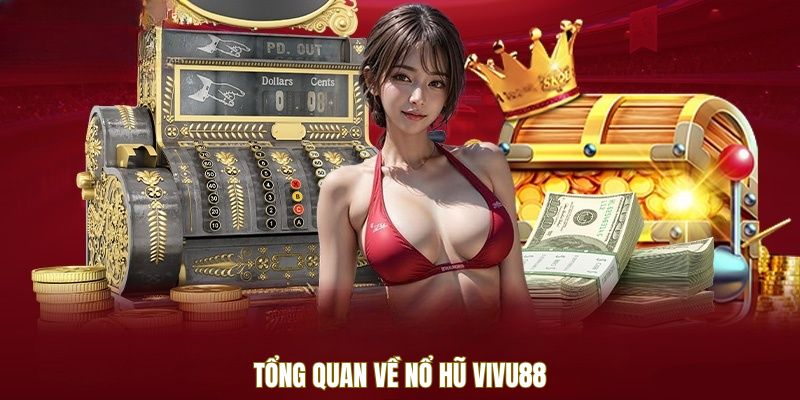 tong-quan-ve-no-hu-vivu88