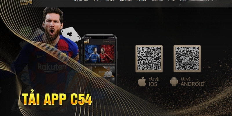 uu-tien-tai-ung-dung-hay-su-dung-trinh-duyet-website-