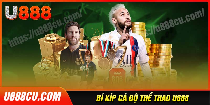 bi-kip-quan-trong-khi-tham-gia-choi-the-thao-u888