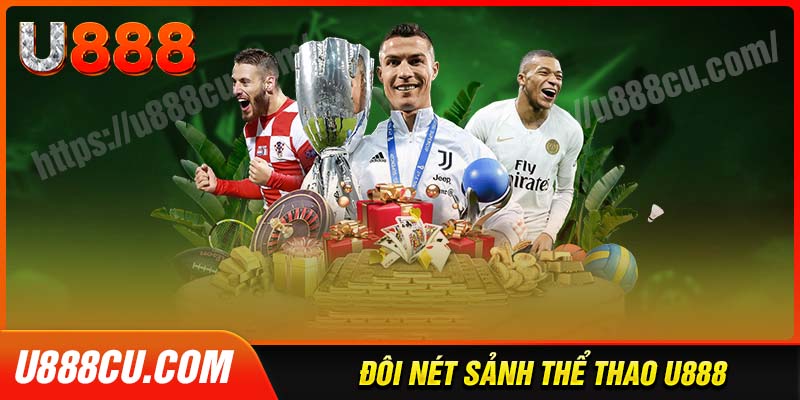 gioi-thieu-doi-net-ve-sanh-the-thao-u888