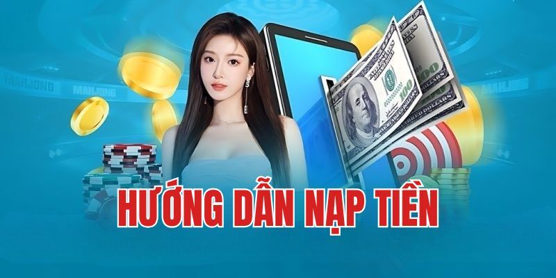 huong-dan-nap-tien-theo-tung-phuong-thuc-nha-cai-ip88