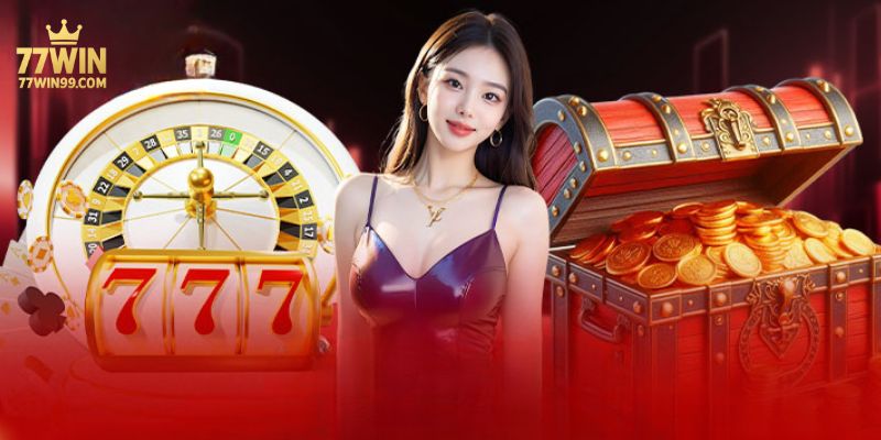 khai-quat-thong-tin-chung-sanh-game-casino-77win