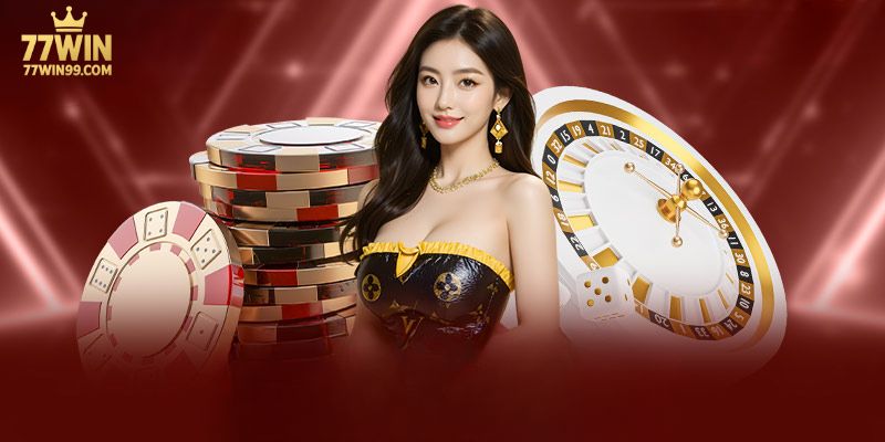 kho-game-casino-77win