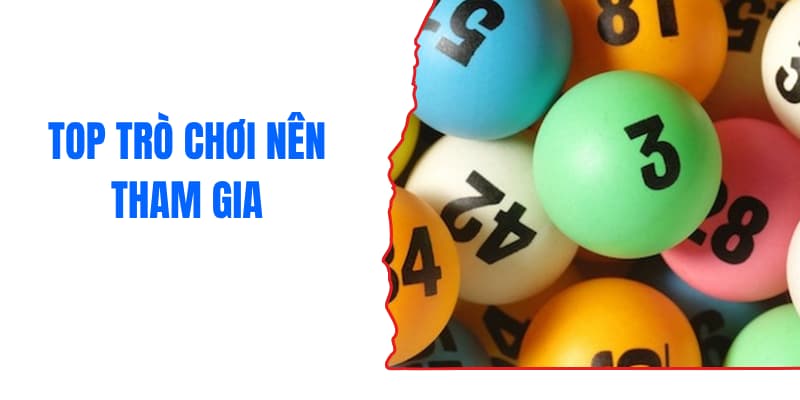 xo-so-sv66-game