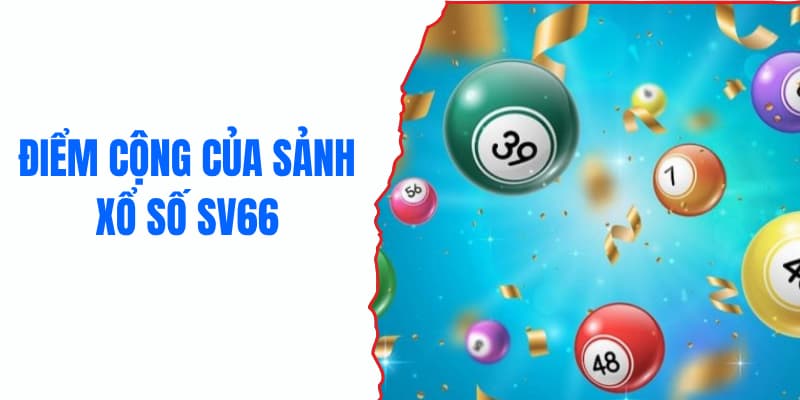 xo-so-sv66-tong-quan