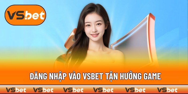 mot-so-dieu-ma-bet-thu-can-chu-y