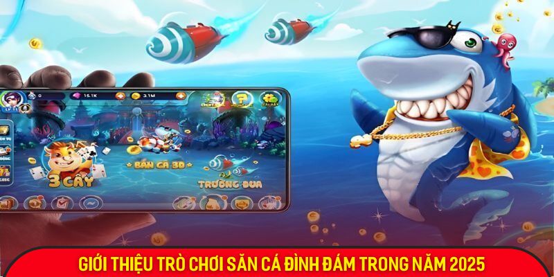 ban-ca-lucky88-gioi-thieu