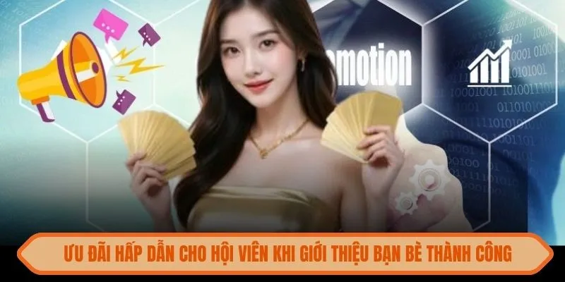 khuyen-mai-mm99-uu-dai-cho-ban-be