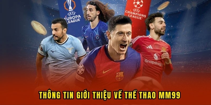 gioi-thieu-ve-the-thao-mm99