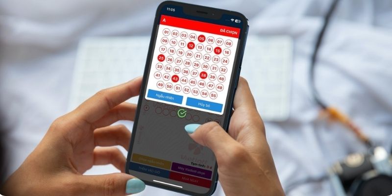 kham-pha-khong-gian-xo-so-22bet-truc-tuyen-dang-cap-quoc-te