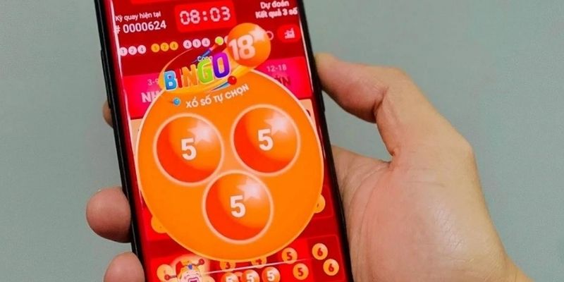 phuong-phap-giup-du-doan-chinh-xac-duoc-chia-se-tu-chuyen-gia