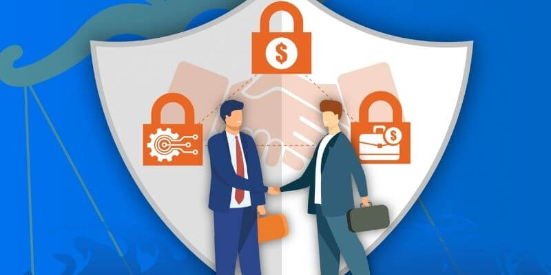 Các quy tắc quan trọng mà thành viên cần tuân thủ