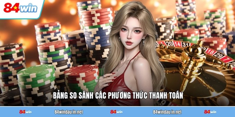 bang-so-sanh-cac-phuong-thuc-thanh-toan