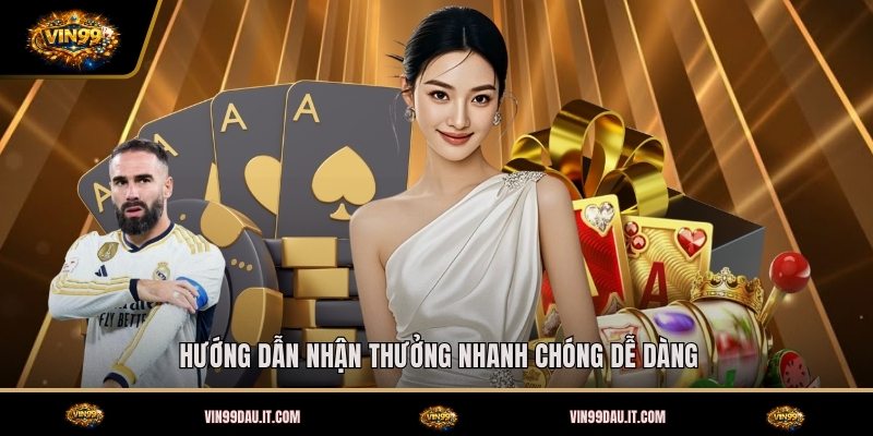huong-dan-nhan-thuong-nhanh-chong-de-dang