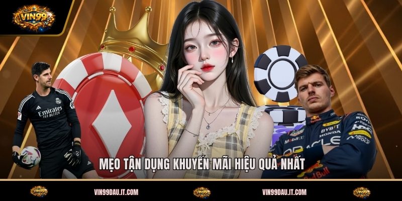 meo-tan-dung-khuyen-mai-hieu-qua-nhat
