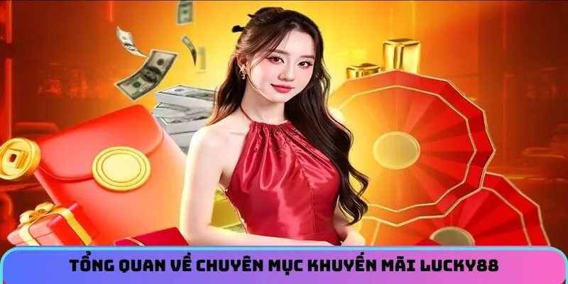 khuyen-mai-lucky88-doi-net