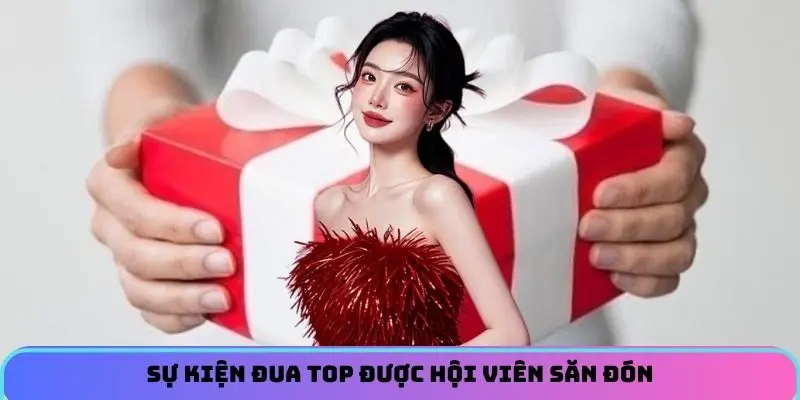 khuyen-mai-lucky88-dua-top