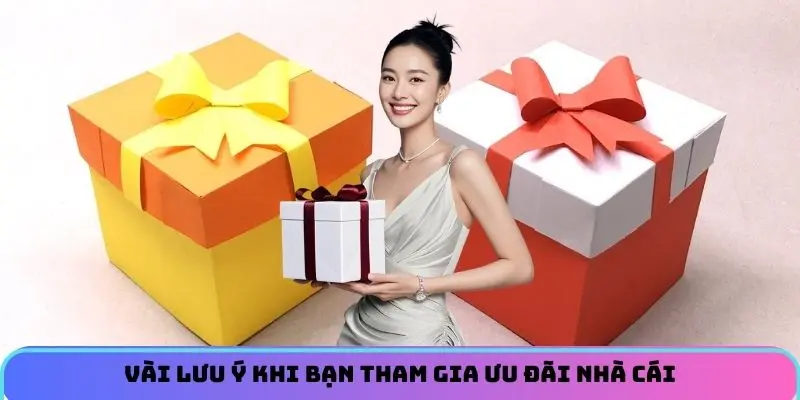 khuyen-mai-lucky88-luu-y