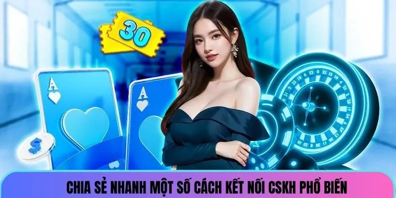 lien-he-ww88-cach-ket-noi