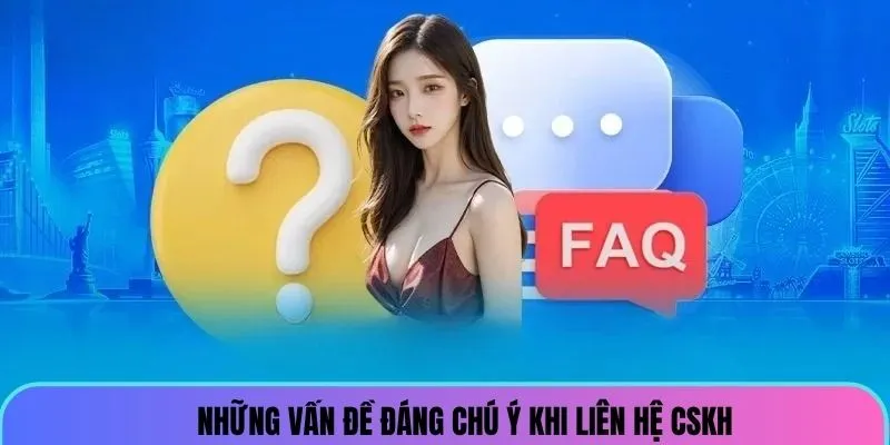 lien-he-ww88-faqs