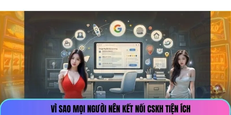 lien-he-ww88-vi-sao